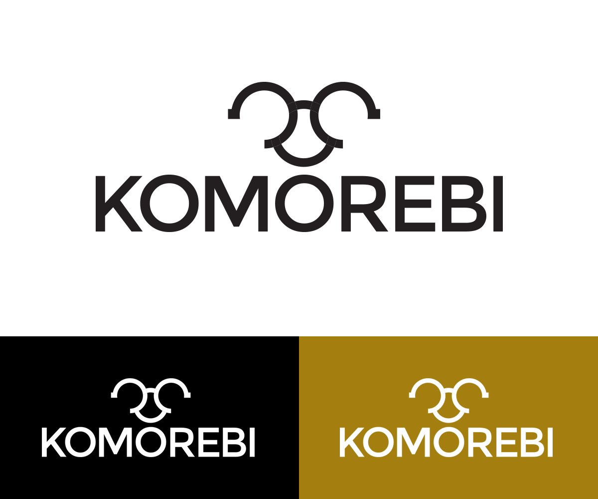 Logo Design by Davis 5 for this project | Design #22843452