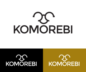 Logo Design by Davis 5 for this project | Design: #22843452