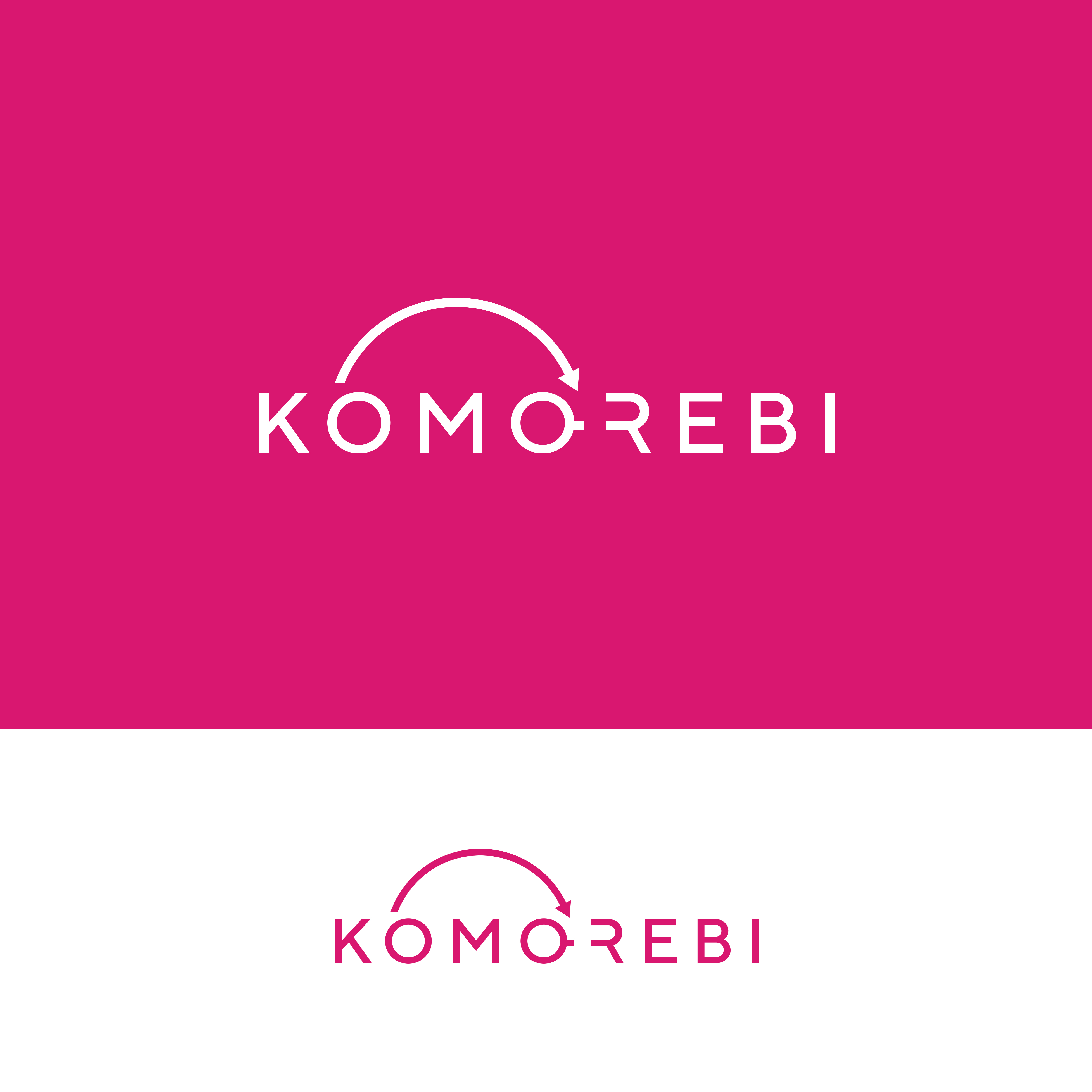 Logo Design by shanshamir for this project | Design #22811518