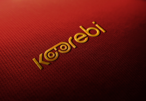 Logo Design by Talha11222 for this project | Design: #22801346