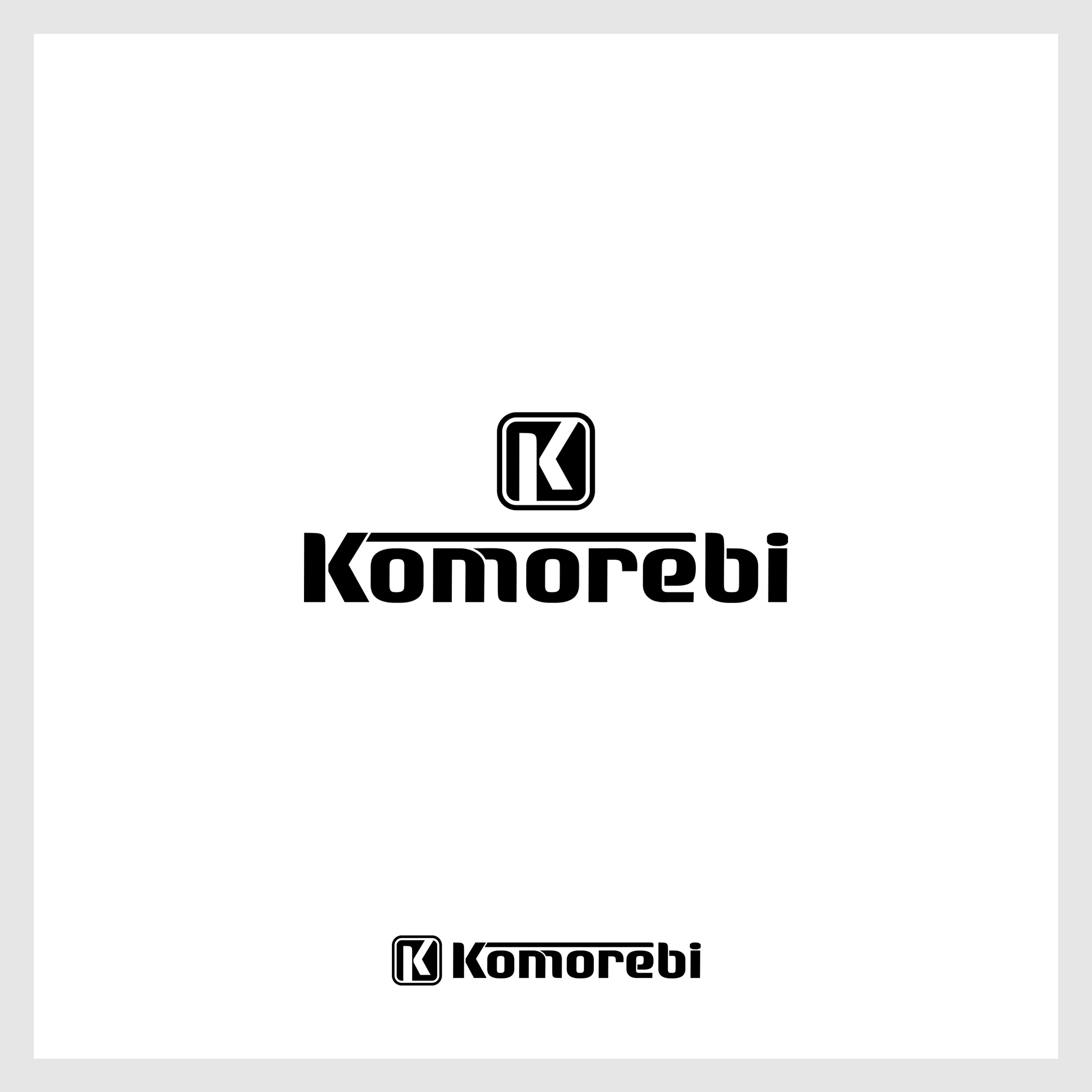 Logo Design by planes work for this project | Design #22846966