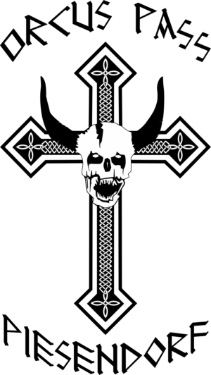 Logo Design by ibanex1976