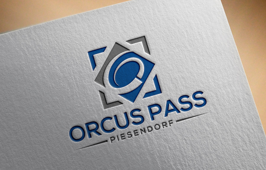 Diseño de Logo por akterkhadijars para este proyecto | Diseño #22803811