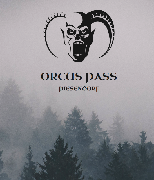 Logo Design by Elizaveta M for this project | Design #22803124