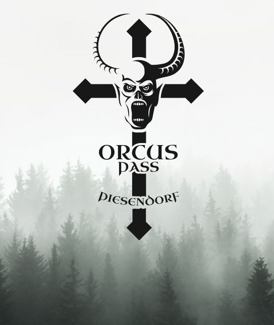 Logo Design by Elizaveta M for this project | Design #22810140