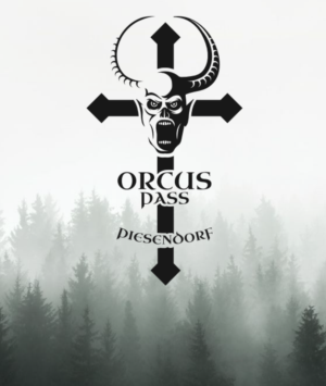 Logo Design by Elizaveta M for this project | Design: #22810140