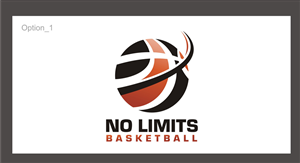 Logo Design by ESolz Technologies