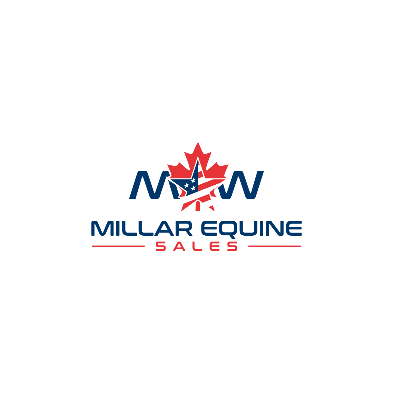 Logo Design by Arham Hidayat for this project | Design #22897563