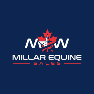 Logo Design by Arham Hidayat for this project | Design: #28232367