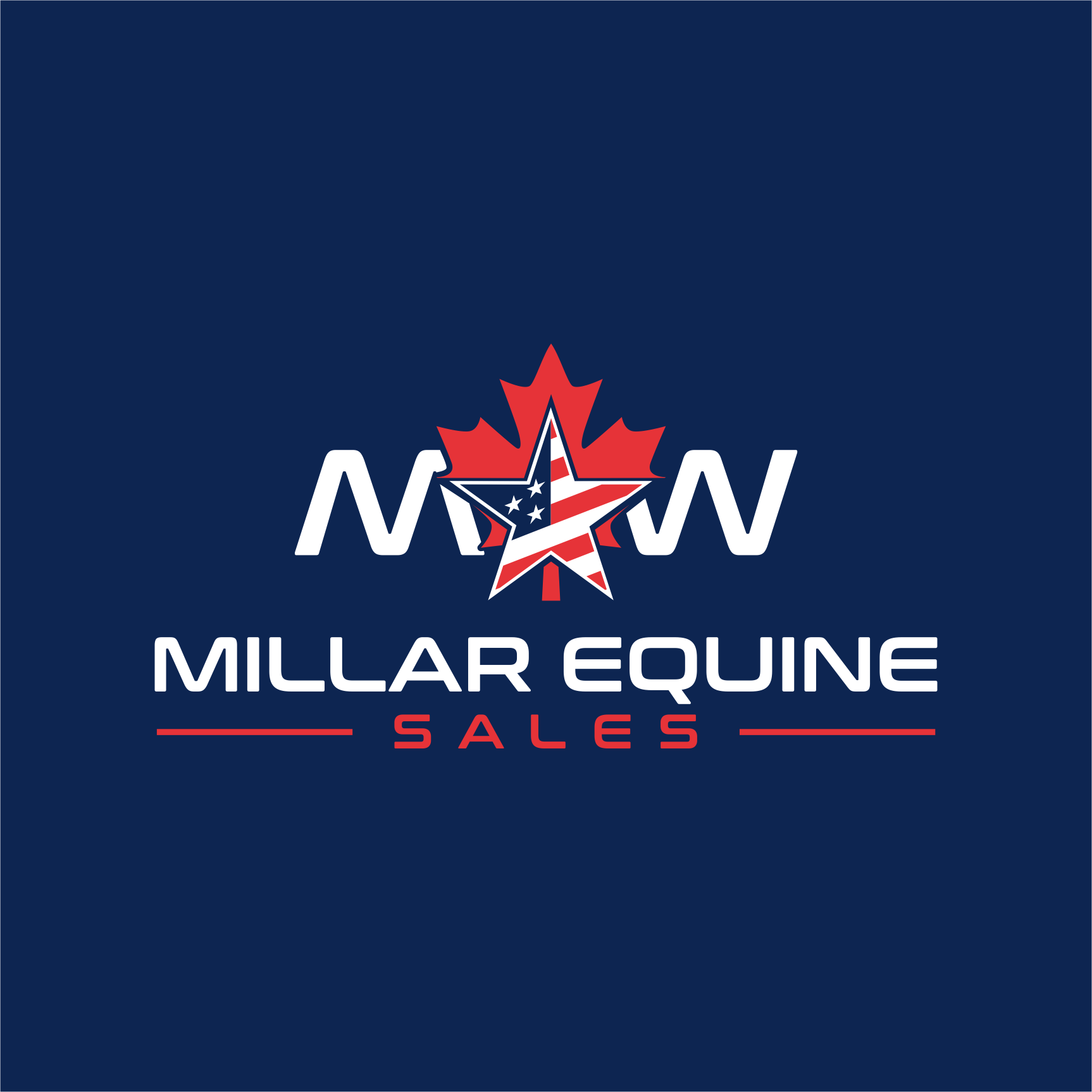 Logo Design by Arham Hidayat for this project | Design #28238459