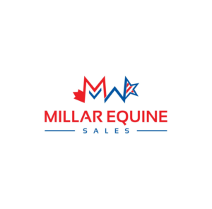 Logo Design by debdesign for this project | Design: #22808285