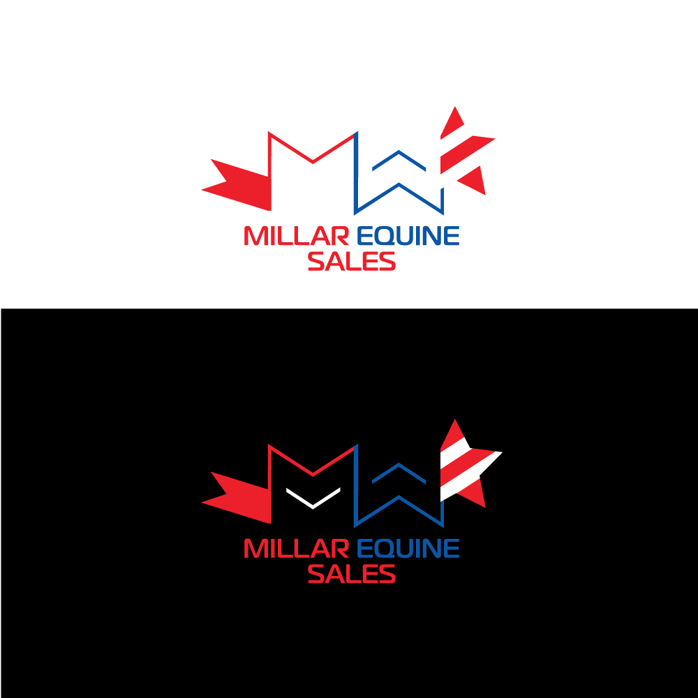 Logo Design by TheLadyMiha for this project | Design #22809731