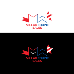 Logo Design by TheLadyMiha