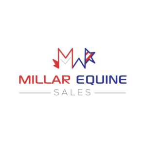 Logo Design by ESolz Technologies