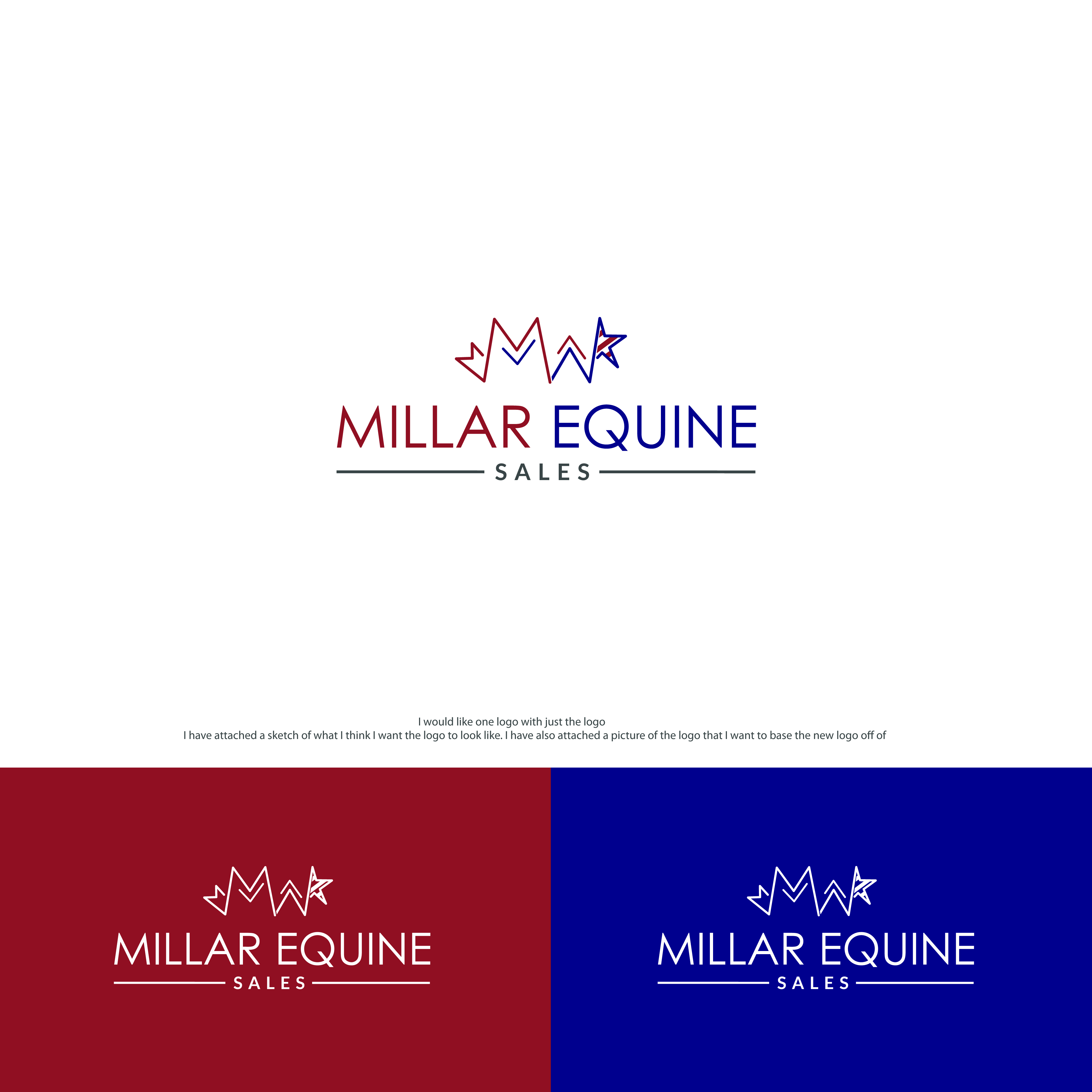 Logo Design by ecorokerz for this project | Design #22804709