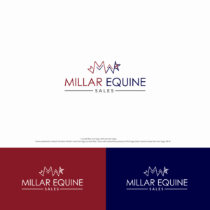 Logo Design by ecorokerz for this project | Design #22804709