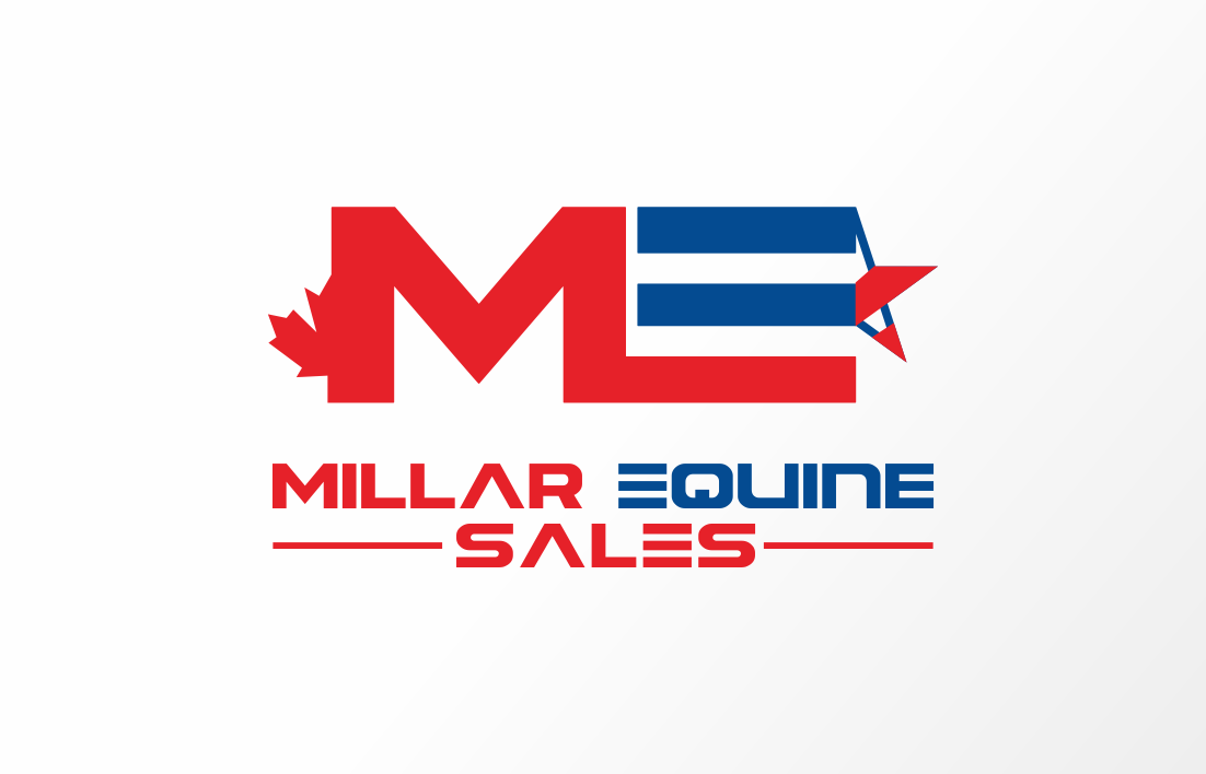 Logo Design by soulpro03 for this project | Design #22803553