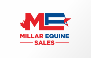 Logo Design by soulpro03 for this project | Design: #22803583