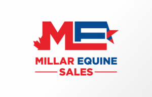 Logo Design by soulpro03 for this project | Design: #22803605