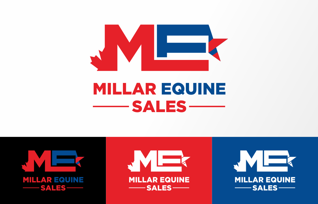 Logo Design by soulpro03 for this project | Design #22803620