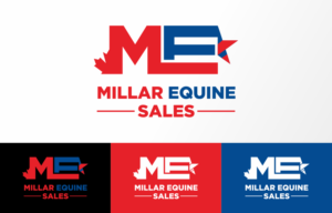 Logo Design by soulpro03 for this project | Design: #22803620