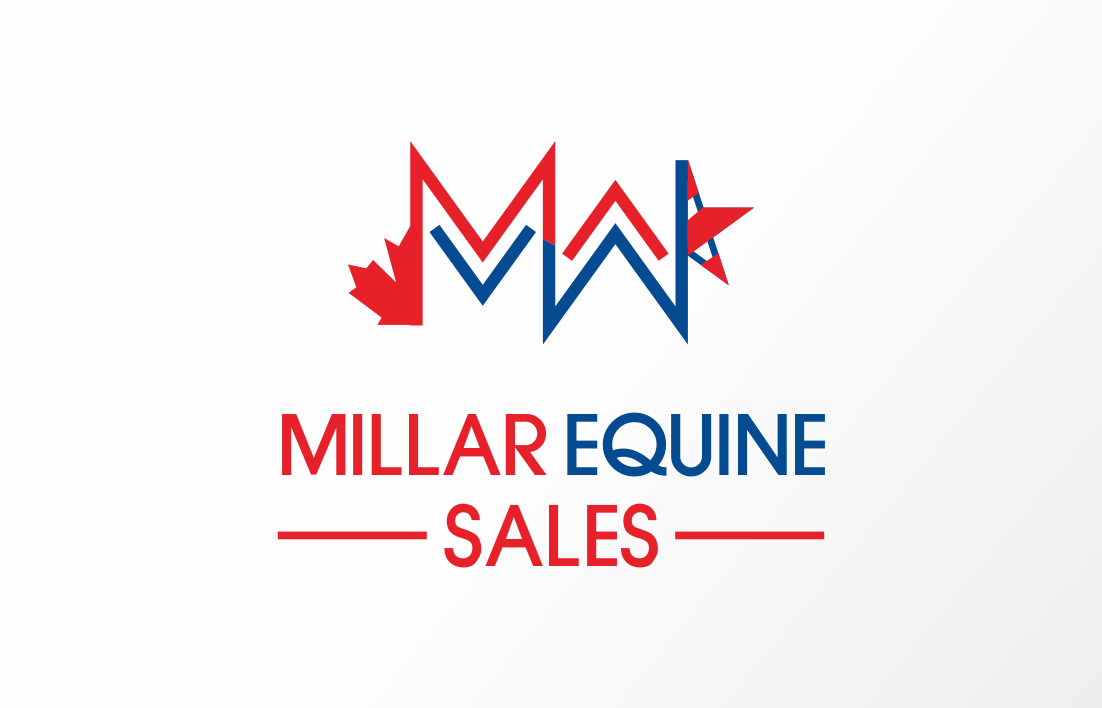 Logo Design by soulpro03 for this project | Design #22812287