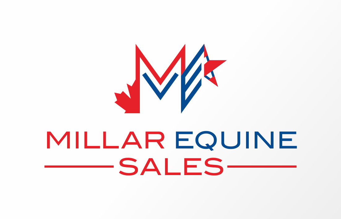 Logo Design by soulpro03 for this project | Design #22812313