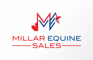 Logo Design by soulpro03 for this project | Design: #22812313