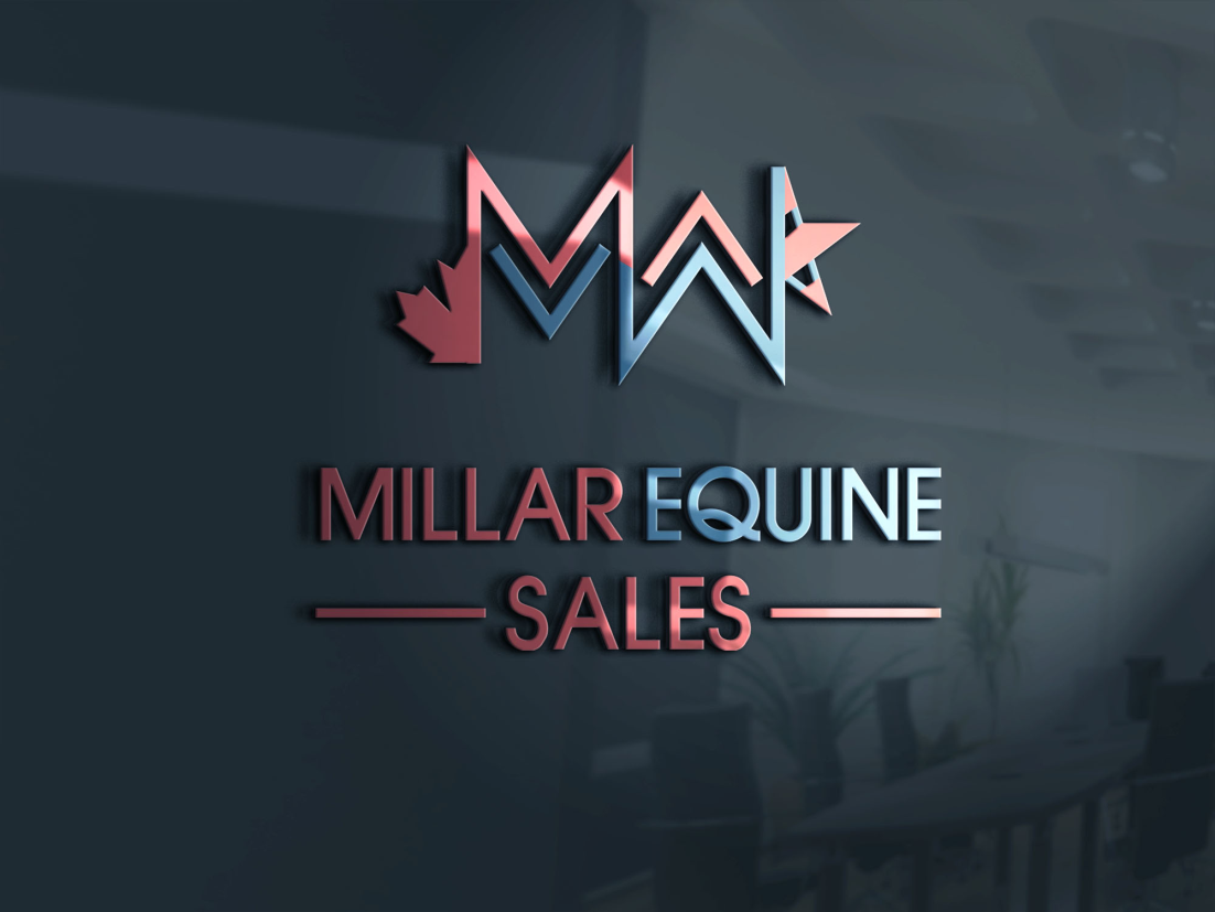 Logo Design by soulpro03 for this project | Design #22812330