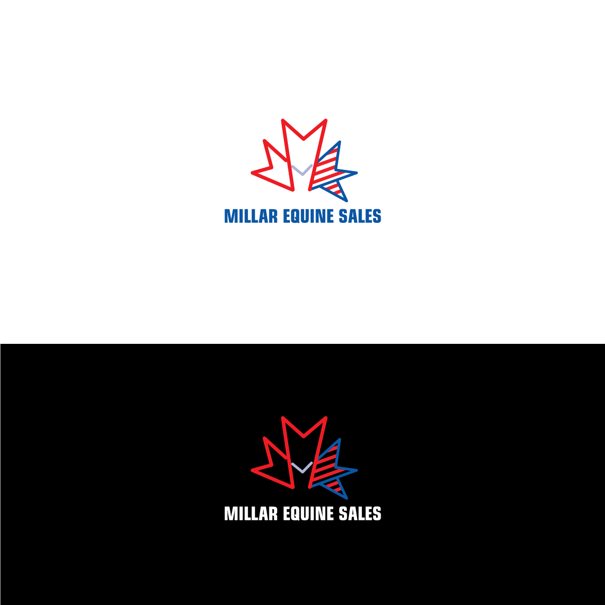 Logo Design by brand maker for this project | Design #22813832