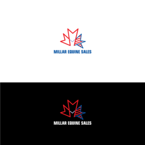 Logo Design by brand maker for this project | Design #22813832