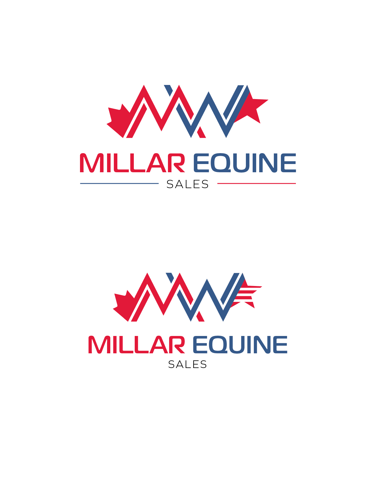 Logo Design by 68_Design for this project | Design #22864777