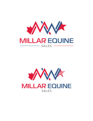 Logo Design by 68_Design for this project | Design: #22864777