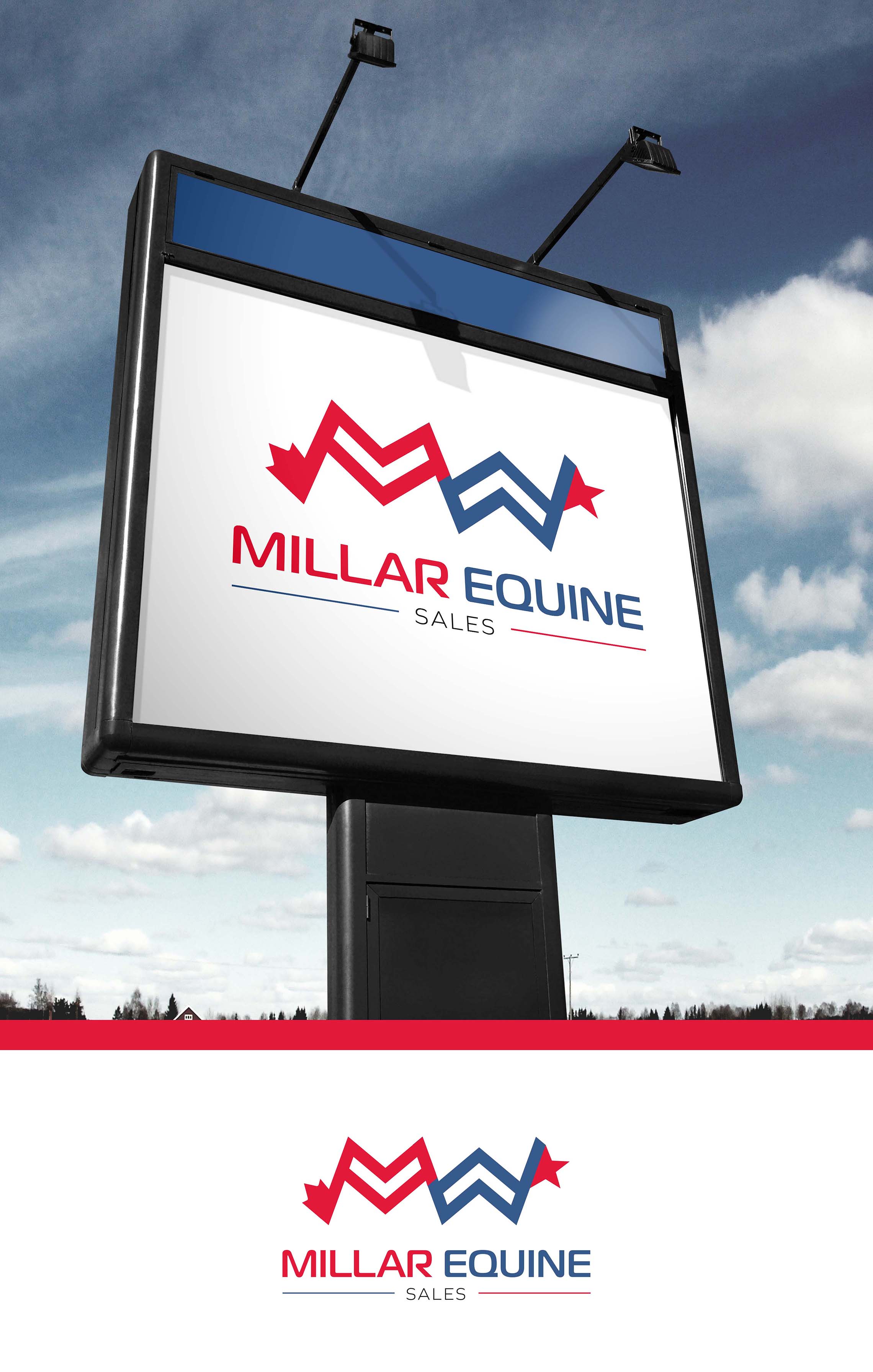 Logo Design by 68_Design for this project | Design #22864855