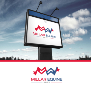 Logo Design by 68_Design for this project | Design: #22864856