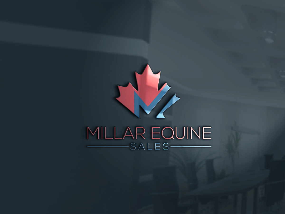 Logo Design by kaisa design for this project | Design #22802126