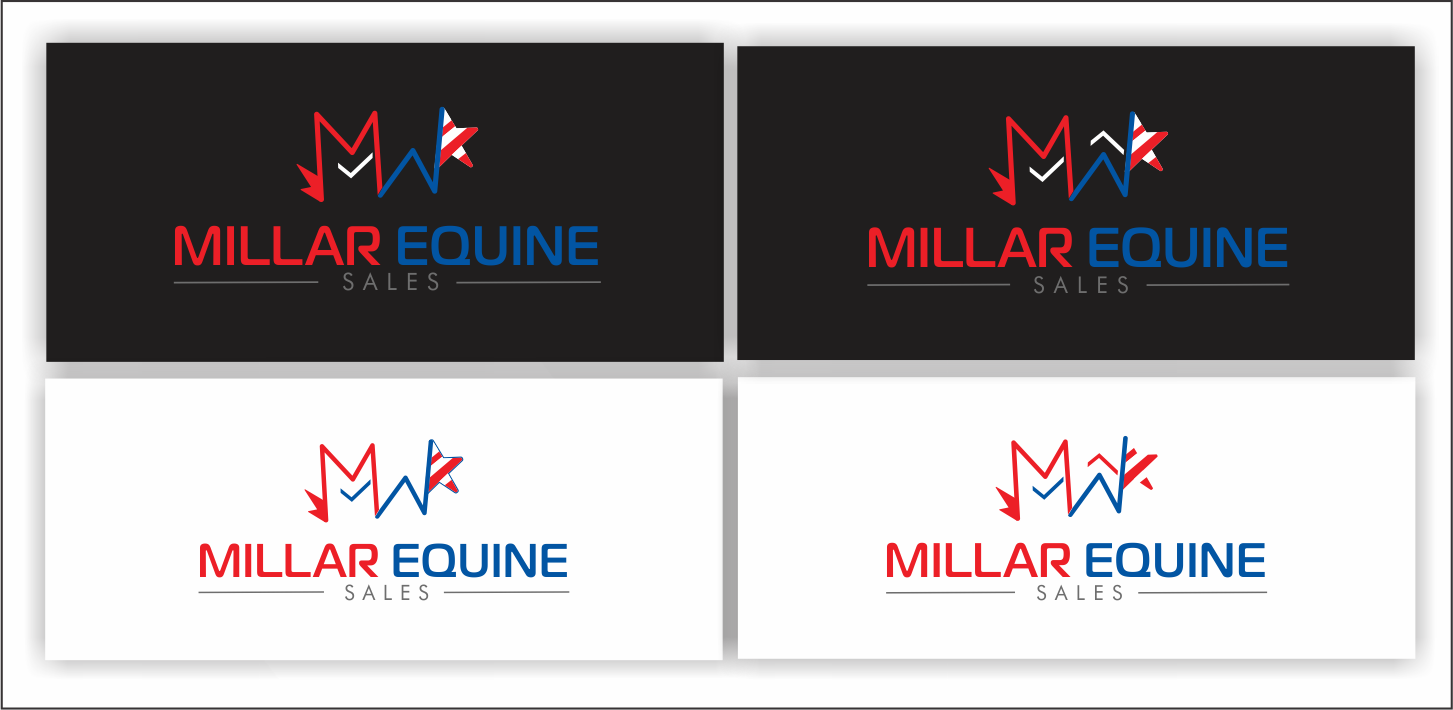 Logo Design by Udaya G for this project | Design #22853027