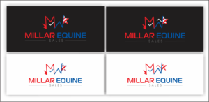 Logo Design by Udaya G for this project | Design #22853027