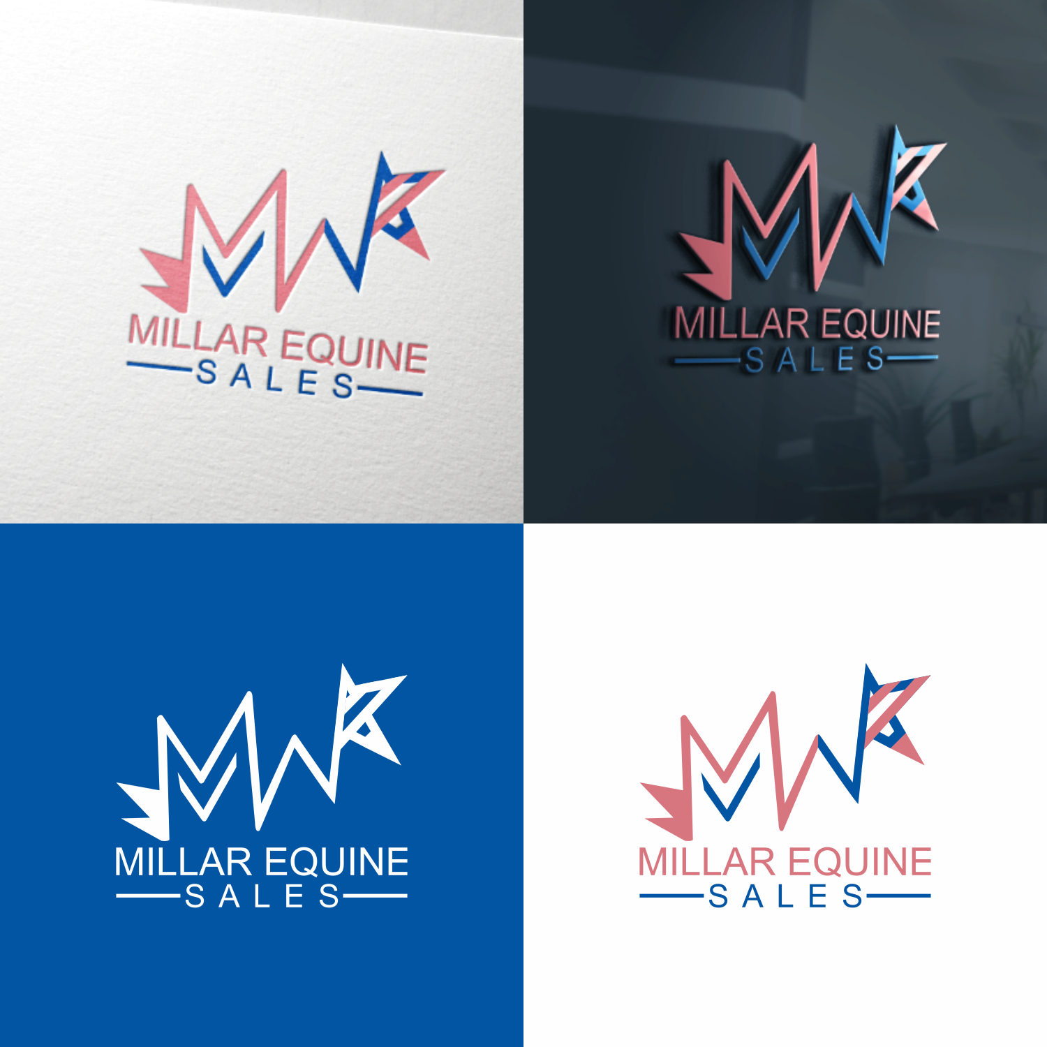 Logo Design by manah bening for this project | Design #22805650