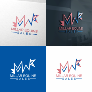 Logo Design by manah bening for this project | Design: #22805650