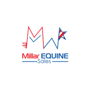 Logo Design by umbara
