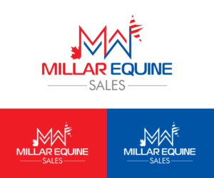Logo Design by Davis 5 for this project | Design #22854387