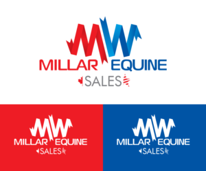 Logo Design by Davis 5 for this project | Design: #22854388