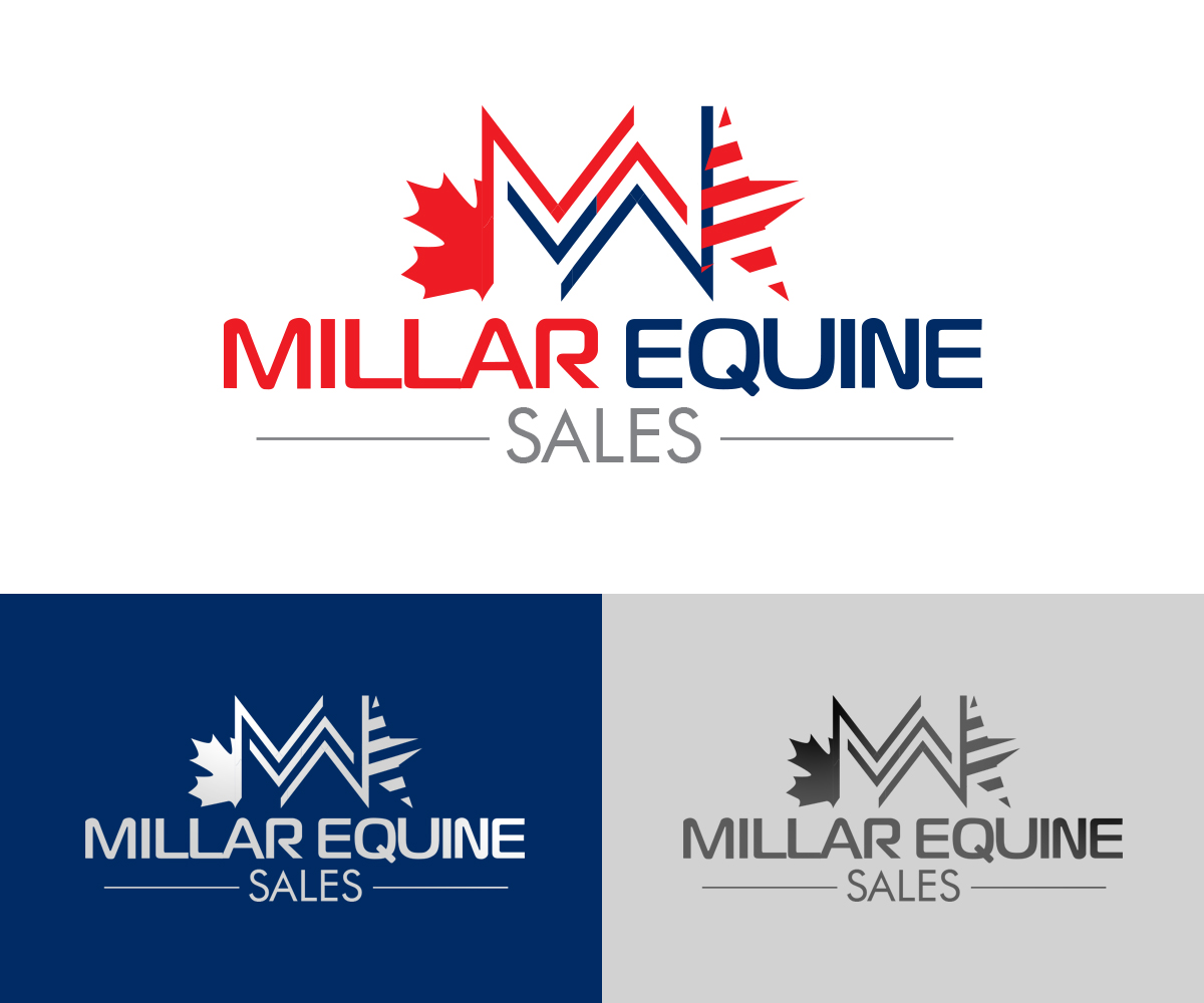 Logo Design by Davis 5 for this project | Design #22873842