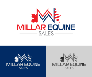 Logo Design by Davis 5 for this project | Design: #22873842