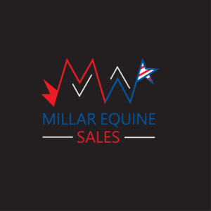Logo Design by Selina Begum 2
