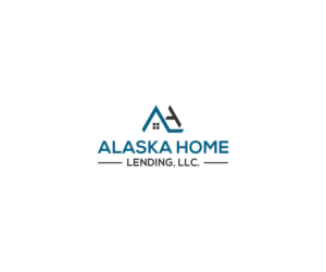 Logo-Design von .Ashu. für Unity Home Group, Inc. | Design: #22808887