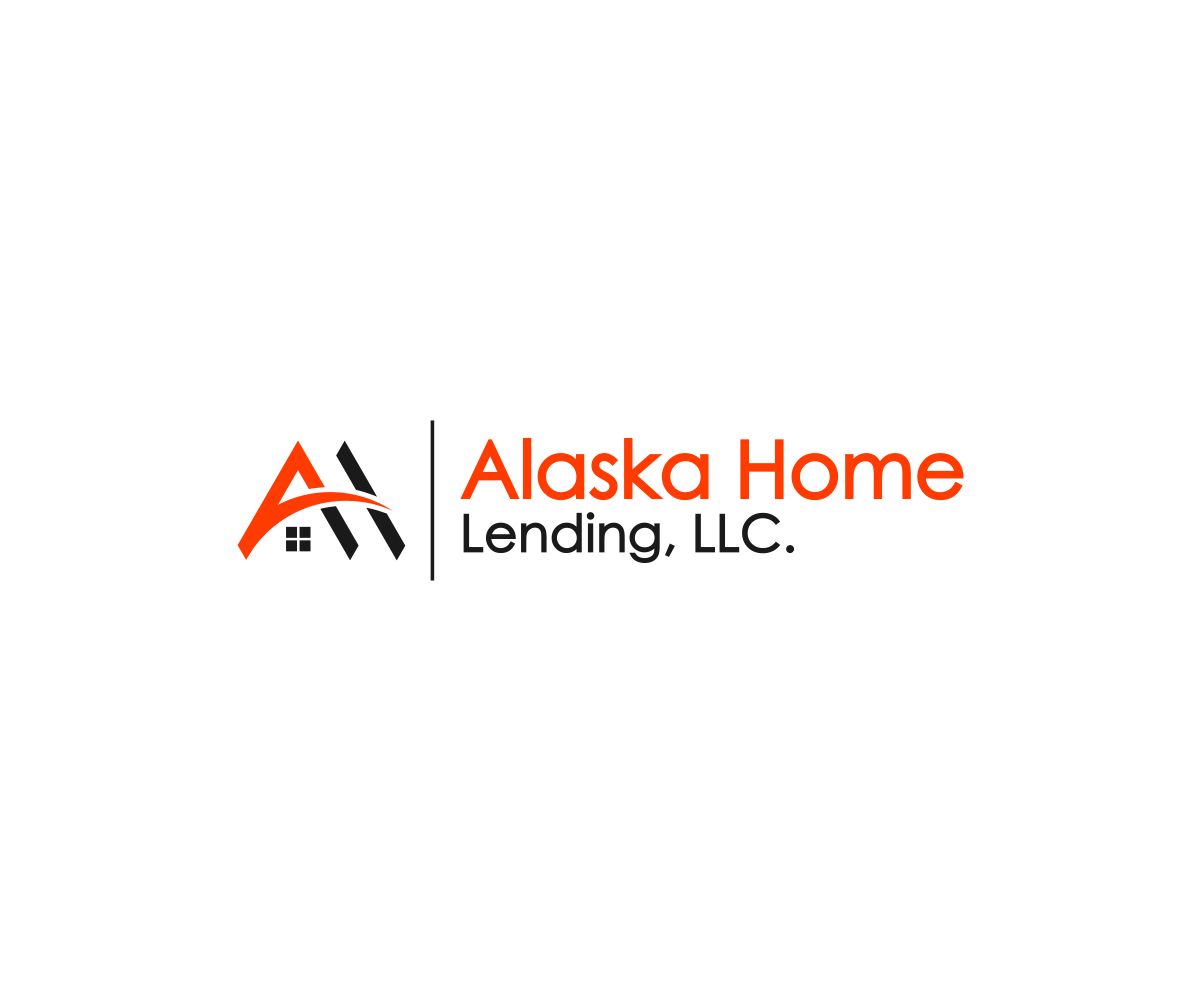 Logo Design by .Ashu. for Unity Home Group, Inc. | Design #22809055