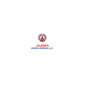 Logo Design by sanalkumar for Unity Home Group, Inc. | Design: #22803381