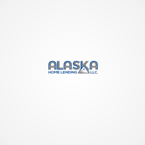 Logo Design by sanalkumar for Unity Home Group, Inc. | Design: #22803614